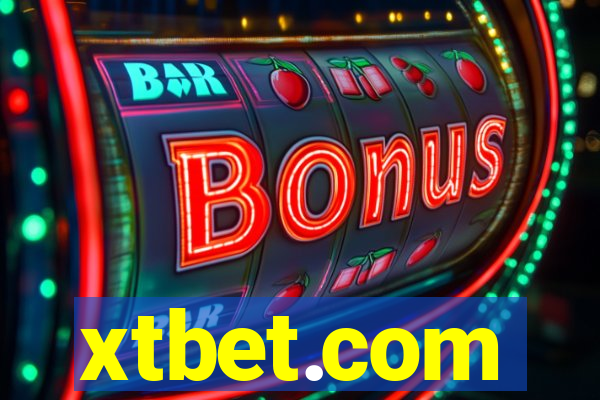 xtbet.com