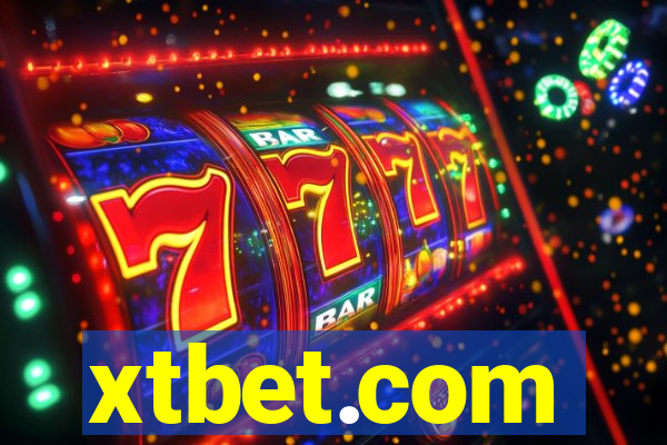 xtbet.com