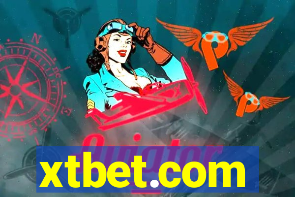 xtbet.com