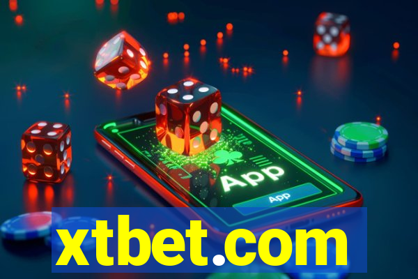 xtbet.com