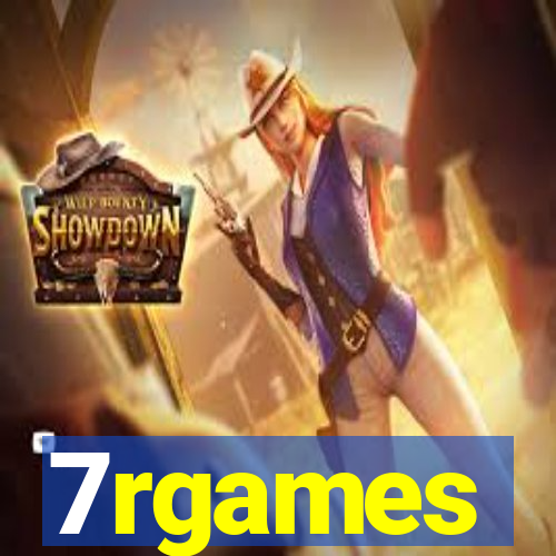 7rgames