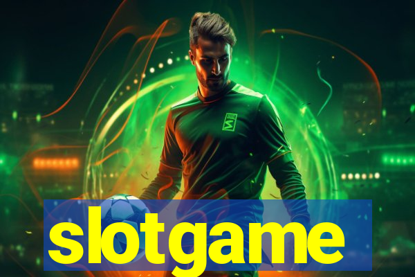 slotgame