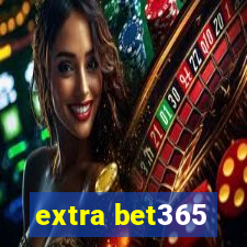 extra bet365