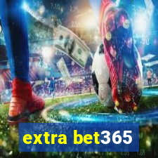 extra bet365