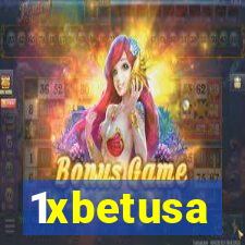 1xbetusa