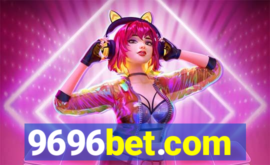 9696bet.com