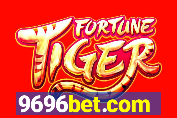 9696bet.com