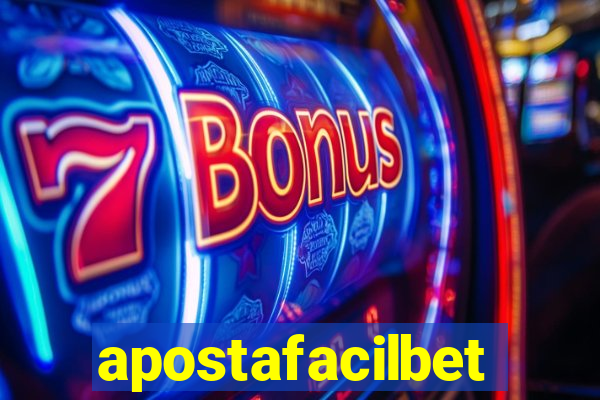 apostafacilbet