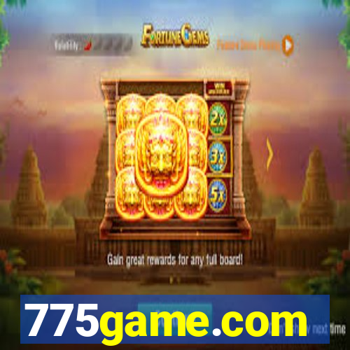 775game.com