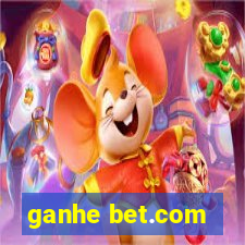 ganhe bet.com