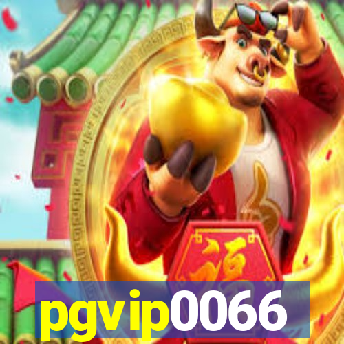 pgvip0066