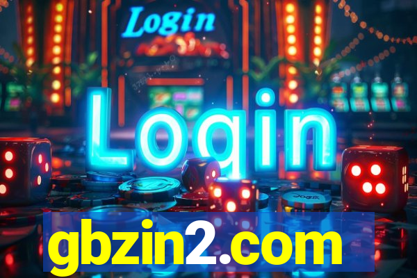 gbzin2.com