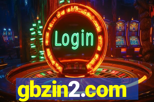 gbzin2.com