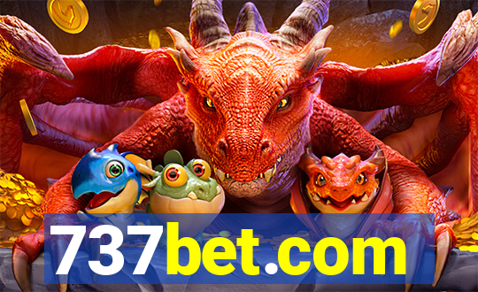 737bet.com