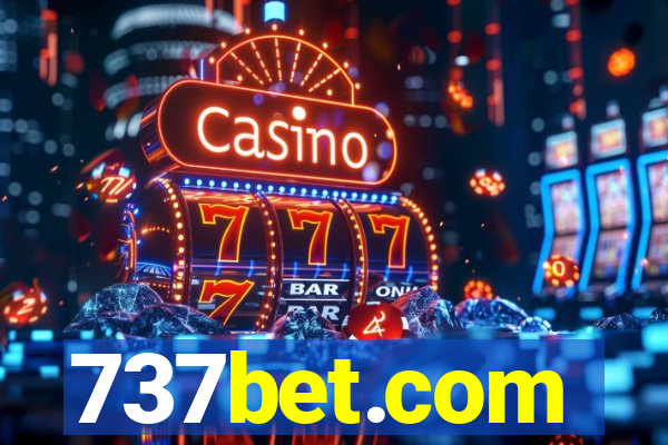 737bet.com