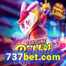 737bet.com