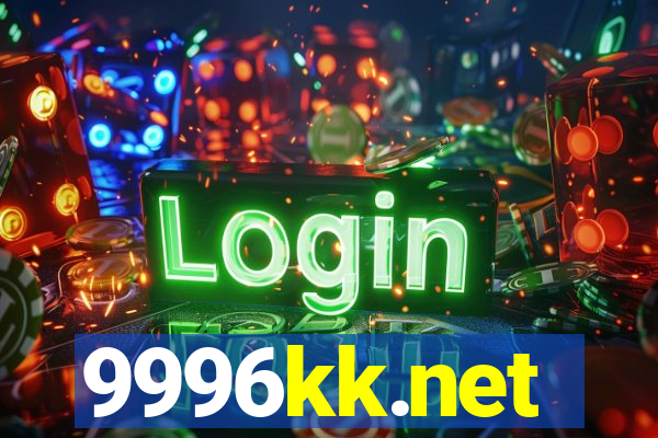 9996kk.net