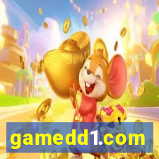 gamedd1.com