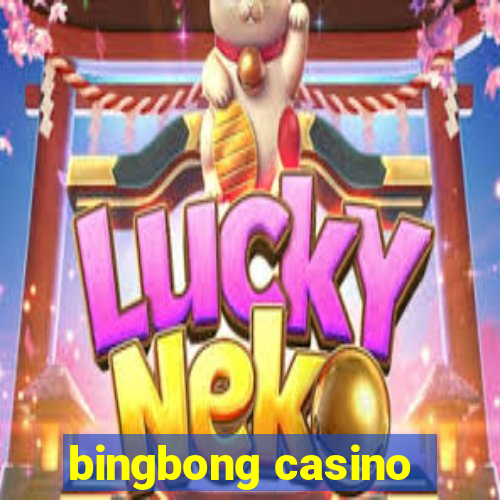 bingbong casino