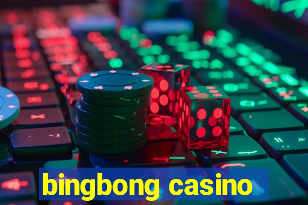 bingbong casino