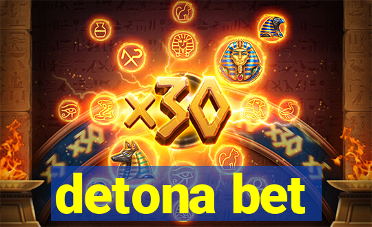 detona bet