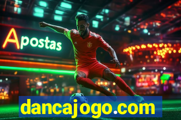 dancajogo.com