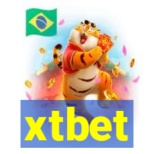 xtbet