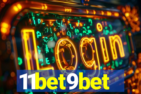 11bet9bet