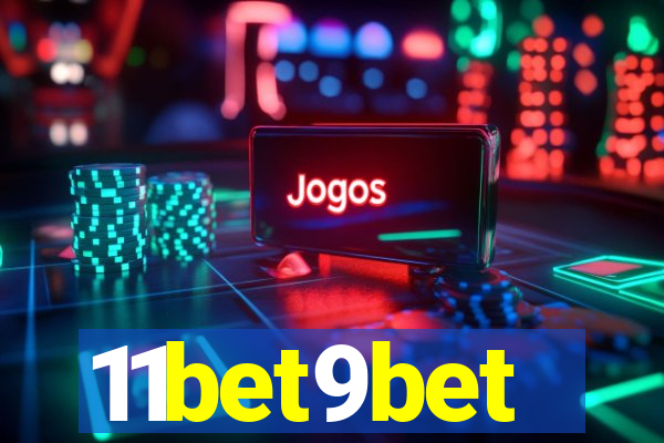 11bet9bet