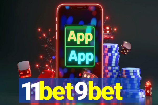 11bet9bet