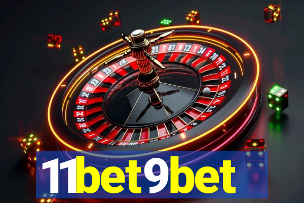 11bet9bet