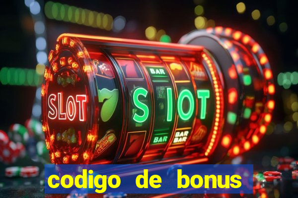 codigo de bonus f12 bet