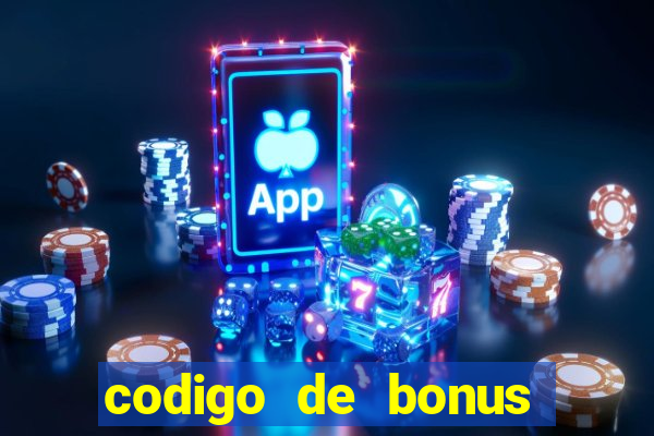 codigo de bonus f12 bet