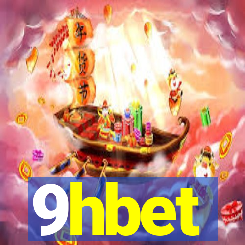 9hbet