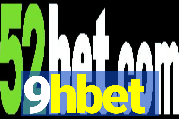 9hbet