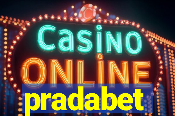 pradabet