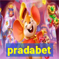 pradabet