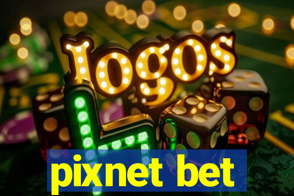 pixnet bet