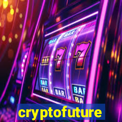 cryptofuture