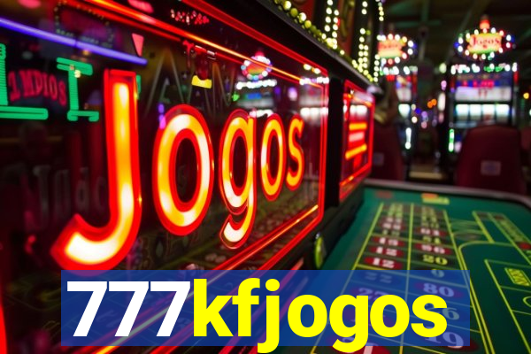 777kfjogos