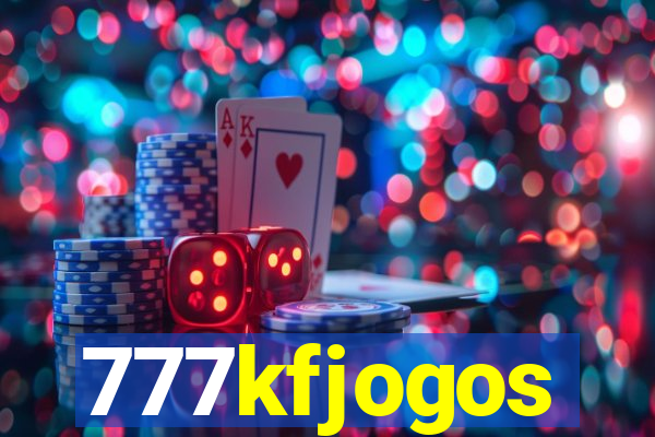 777kfjogos