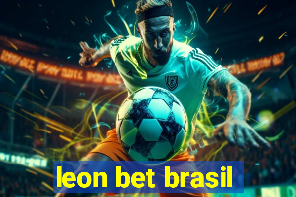 leon bet brasil