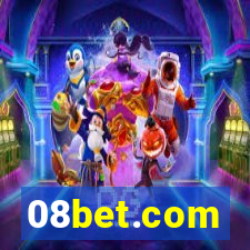 08bet.com