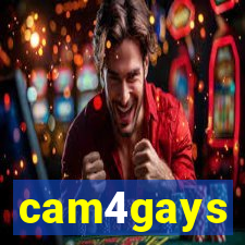 cam4gays