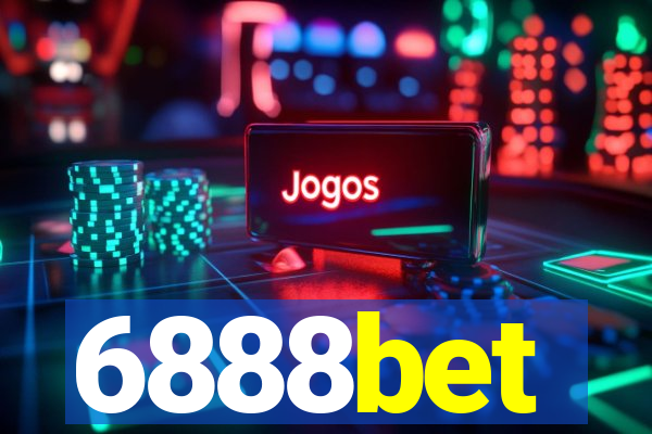 6888bet