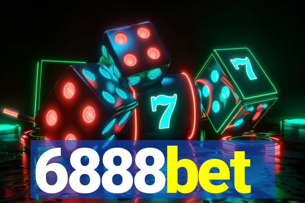 6888bet