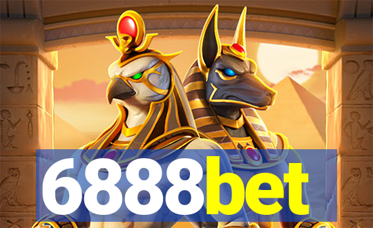 6888bet