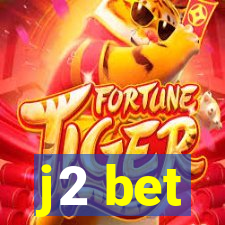 j2 bet