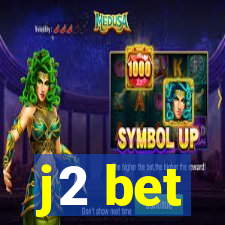 j2 bet