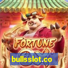 bullsslot.co